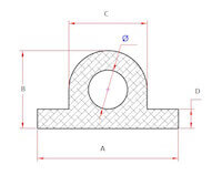 Wing-fender - Denialink