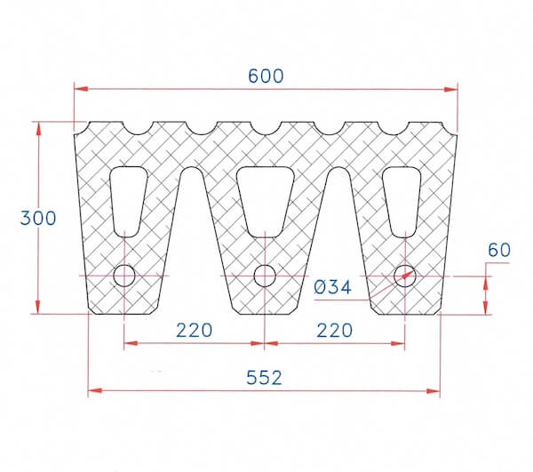 Wing Fender Wing Fender - Denialink